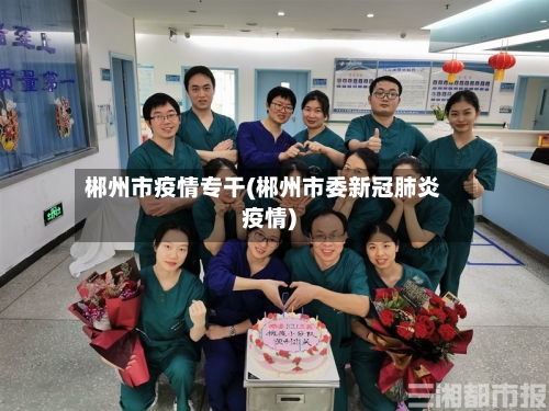 郴州市疫情专干(郴州市委新冠肺炎疫情)-第3张图片