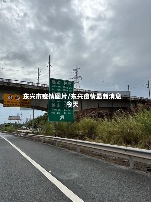 东兴市疫情图片/东兴疫情最新消息今天