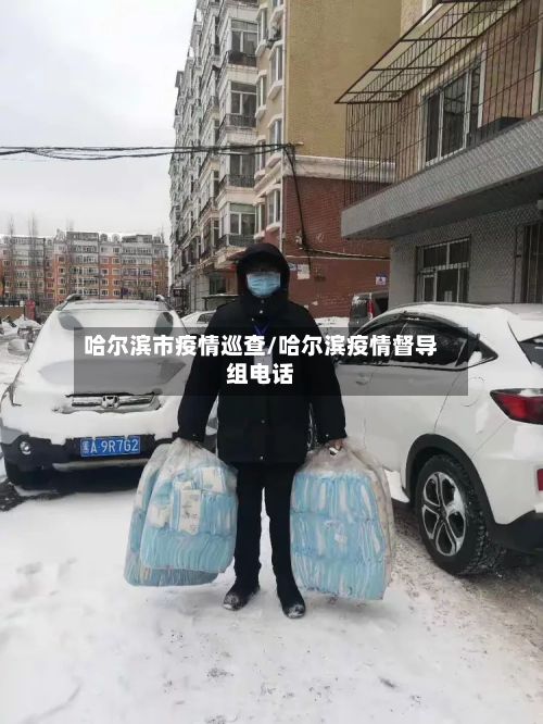 哈尔滨市疫情巡查/哈尔滨疫情督导组电话-第2张图片