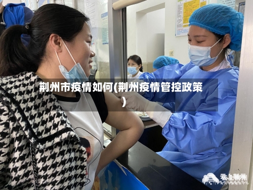 荆州市疫情如何(荆州疫情管控政策)-第2张图片