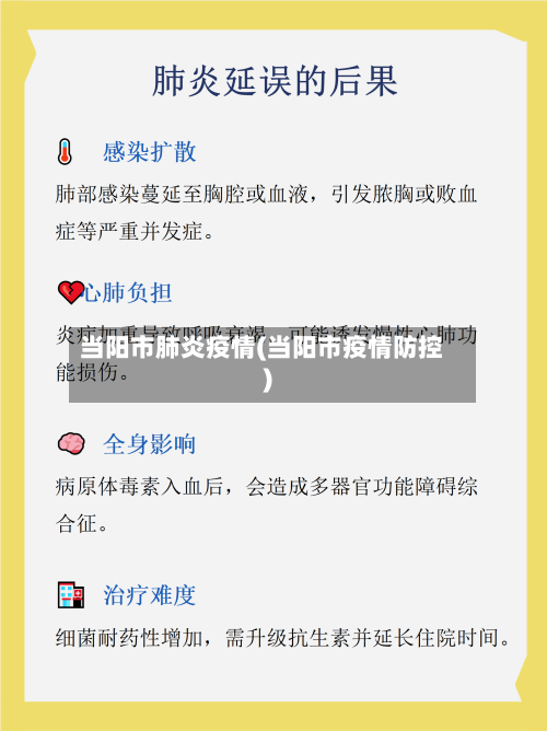 当阳市肺炎疫情(当阳市疫情防控)-第2张图片