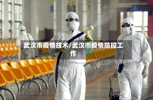 武汉市疫情技术/武汉市疫情防控工作-第1张图片