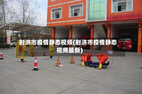 射洪市疫情静态视频(射洪市疫情静态视频最新)-第1张图片