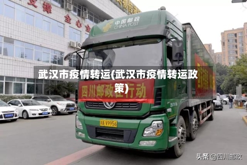 武汉市疫情转运(武汉市疫情转运政策)-第1张图片