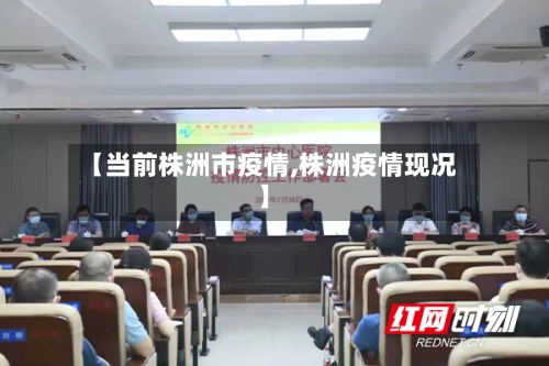 【当前株洲市疫情,株洲疫情现况】-第2张图片