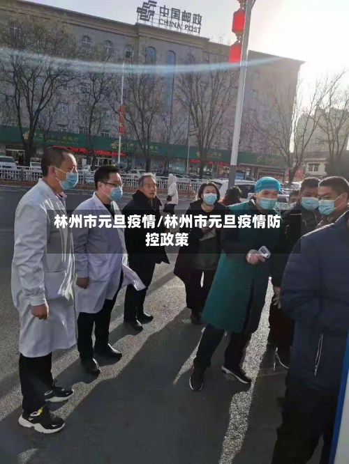 林州市元旦疫情/林州市元旦疫情防控政策-第2张图片