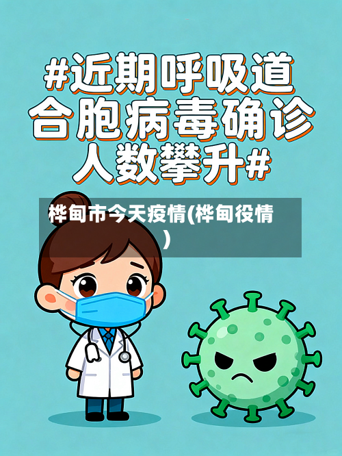 桦甸市今天疫情(桦甸役情)-第1张图片