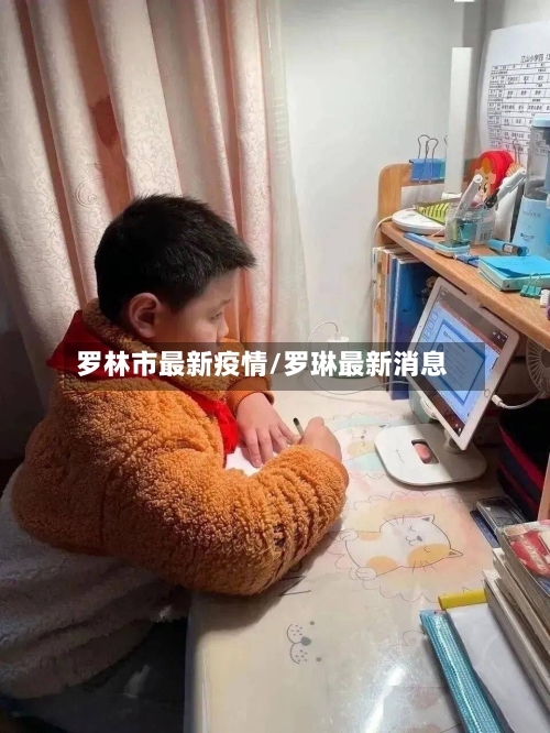 罗林市最新疫情/罗琳最新消息-第1张图片
