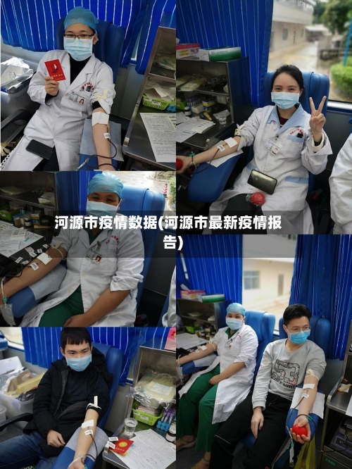 河源市疫情数据(河源市最新疫情报告)-第1张图片