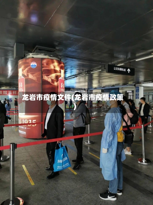龙岩市疫情文件(龙岩市疫情政策)-第2张图片