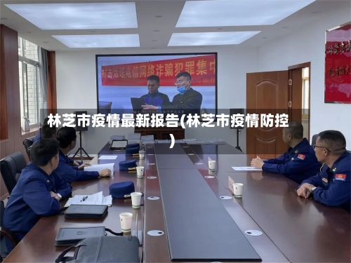 林芝市疫情最新报告(林芝市疫情防控)-第2张图片