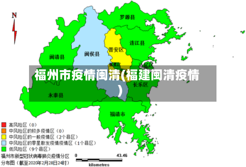 福州市疫情闽清(福建闽清疫情)-第2张图片