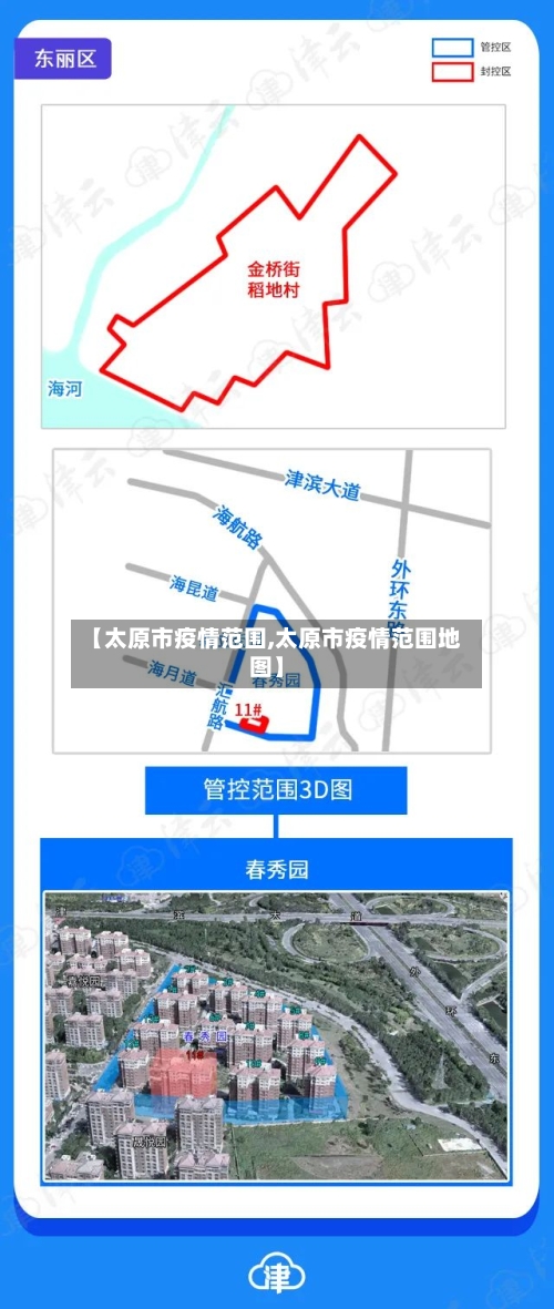 【太原市疫情范围,太原市疫情范围地图】-第2张图片