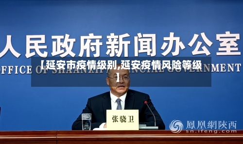 【延安市疫情级别,延安疫情风险等级】-第3张图片
