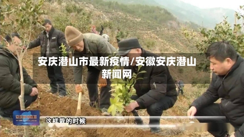 安庆潜山市最新疫情/安徽安庆潜山新闻网-第1张图片