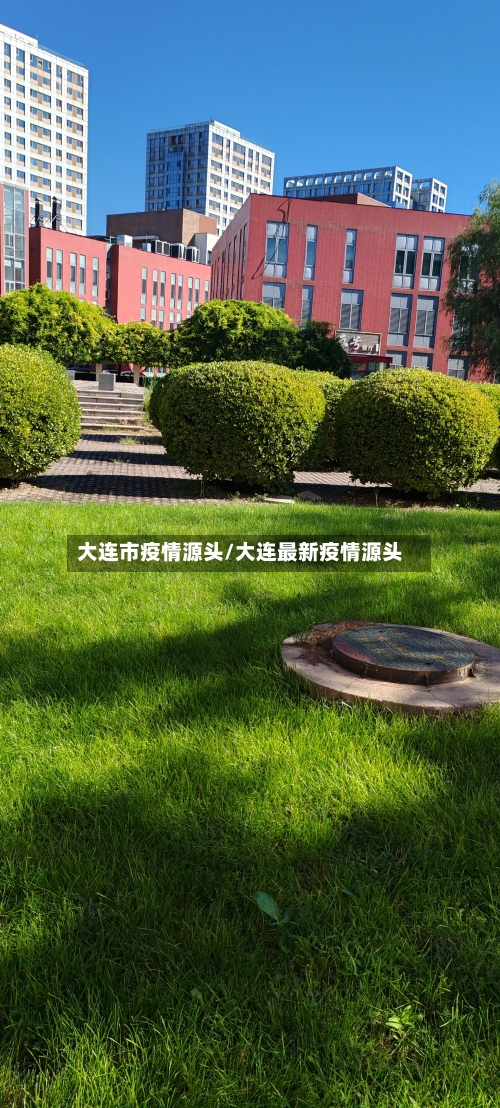 大连市疫情源头/大连最新疫情源头-第2张图片