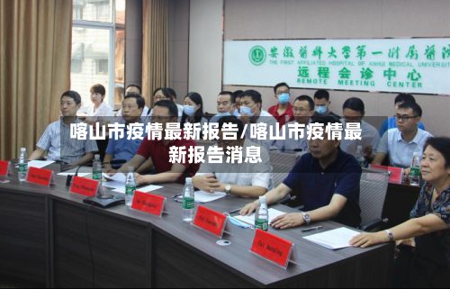 喀山市疫情最新报告/喀山市疫情最新报告消息-第3张图片