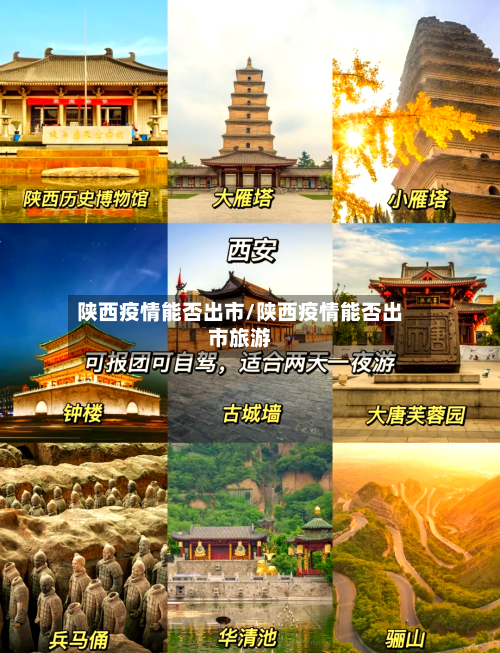 陕西疫情能否出市/陕西疫情能否出市旅游-第3张图片