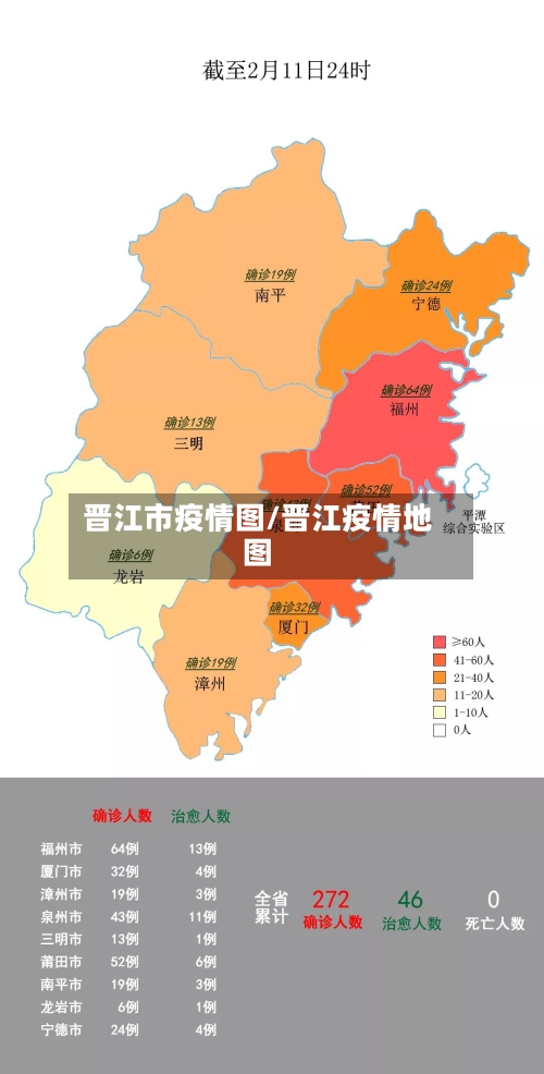 晋江市疫情图/晋江疫情地图-第1张图片