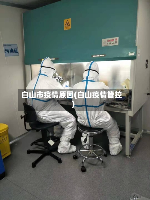 白山市疫情原因(白山疫情管控)-第1张图片