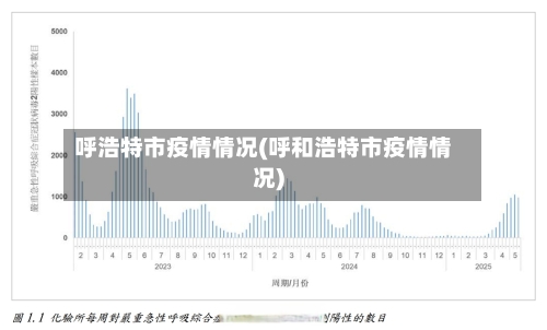 呼浩特市疫情情况(呼和浩特市疫情情况)-第2张图片