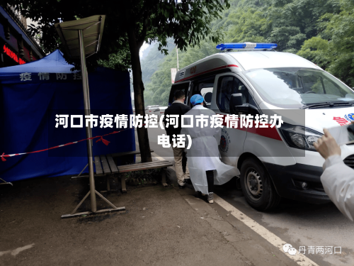 河口市疫情防控(河口市疫情防控办电话)-第1张图片