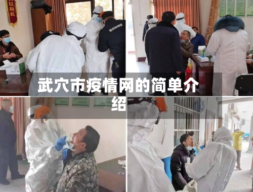 武穴市疫情网的简单介绍-第3张图片