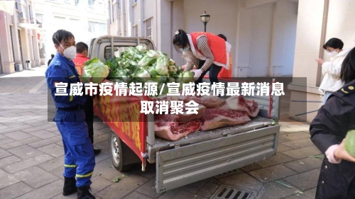 宣威市疫情起源/宣威疫情最新消息取消聚会-第3张图片