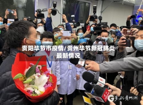 贵阳毕节市疫情/贵州毕节新冠肺炎最新情况-第2张图片