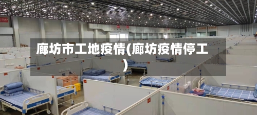 廊坊市工地疫情(廊坊疫情停工)-第1张图片