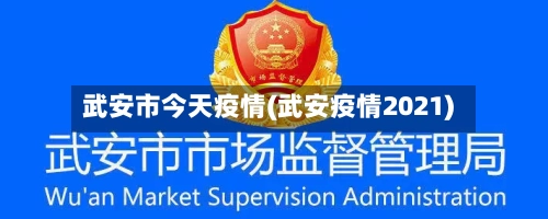 武安市今天疫情(武安疫情2021)-第3张图片