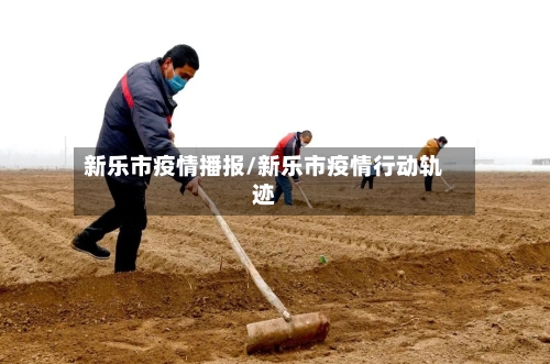 新乐市疫情播报/新乐市疫情行动轨迹-第2张图片