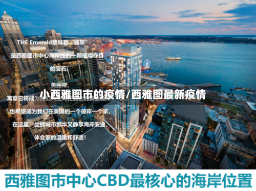 小西雅图市的疫情/西雅图最新疫情-第1张图片