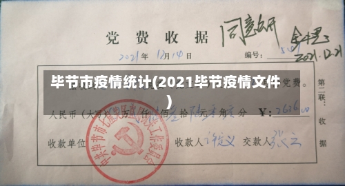 毕节市疫情统计(2021毕节疫情文件)-第1张图片