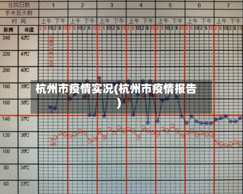 杭州市疫情实况(杭州市疫情报告)-第1张图片