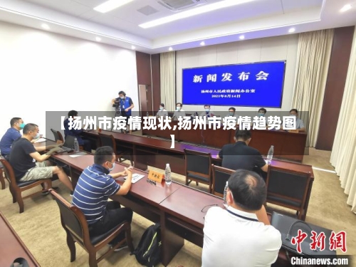 【扬州市疫情现状,扬州市疫情趋势图】-第1张图片