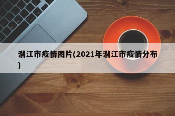 潜江市疫情图片(2021年潜江市疫情分布)
