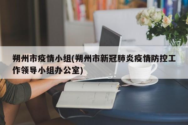 朔州市疫情小组(朔州市新冠肺炎疫情防控工作领导小组办公室)